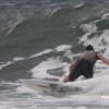 bali04