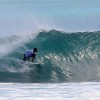 bali04