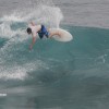 bali04