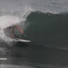 bali04