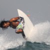 bali04