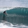 bali04