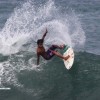 bali04