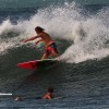 bali04