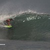 bali04