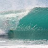 bali04