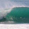bali04