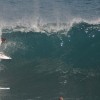 bali04