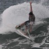 bali05