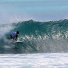 bali05