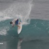 bali05