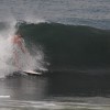 bali05