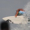 bali05