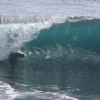 bali05