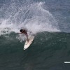bali05