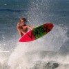 bali05
