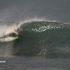 bali05