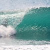 bali05