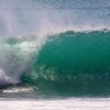 bali05