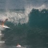 bali05