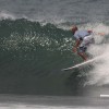 bali06