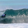 bali06
