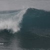 bali06