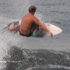 bali06