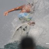 bali06