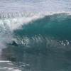 bali06