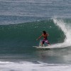 bali06