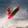 bali06