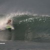 bali06