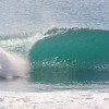 bali06
