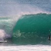 bali06