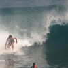 bali06