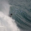 bali07
