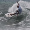 bali07