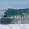 bali07