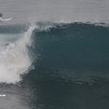bali07