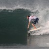 bali07
