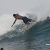 bali07