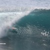 bali07