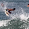 bali07