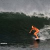 bali07
