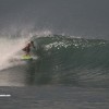 bali07