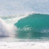 bali07