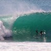 bali07