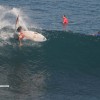 bali07