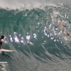 bali08